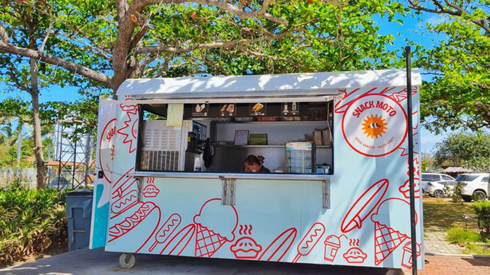 img-food-trucks-3
