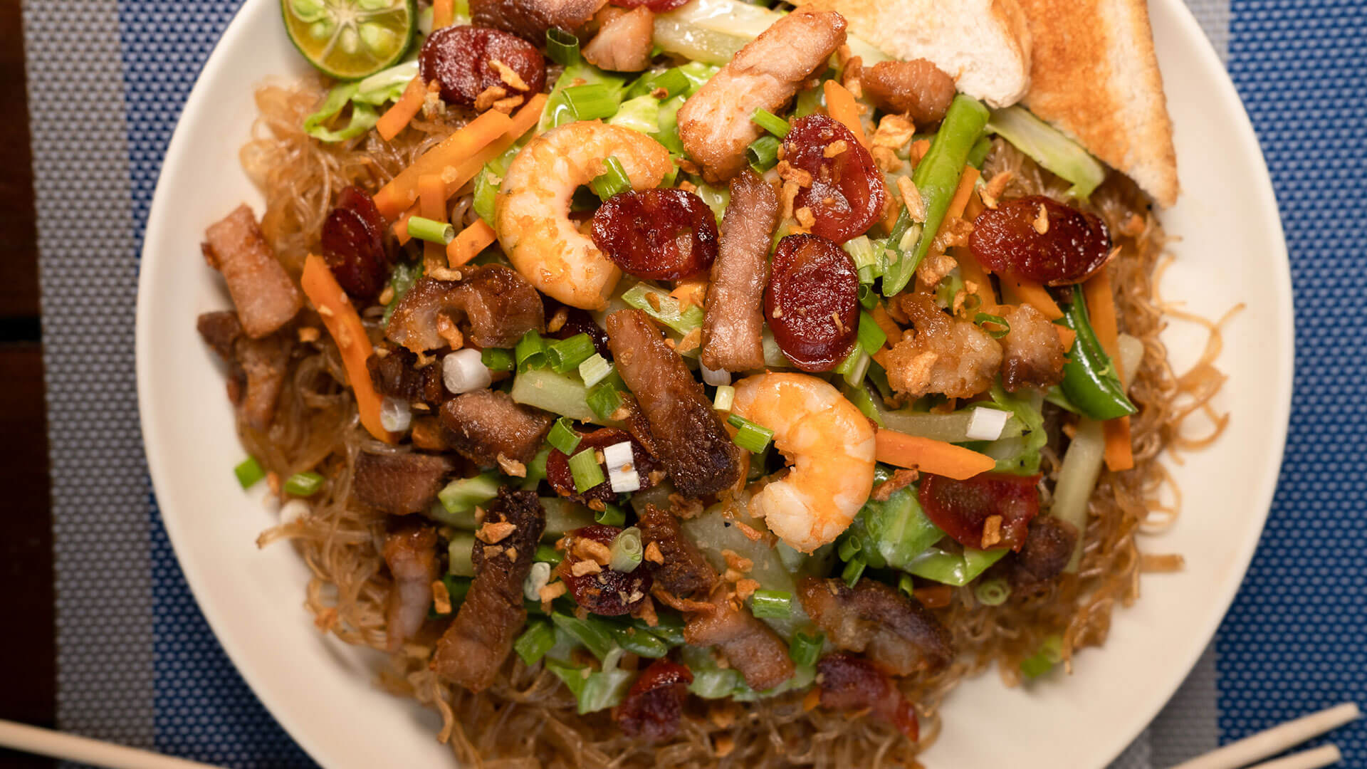 img-food-trucks-6