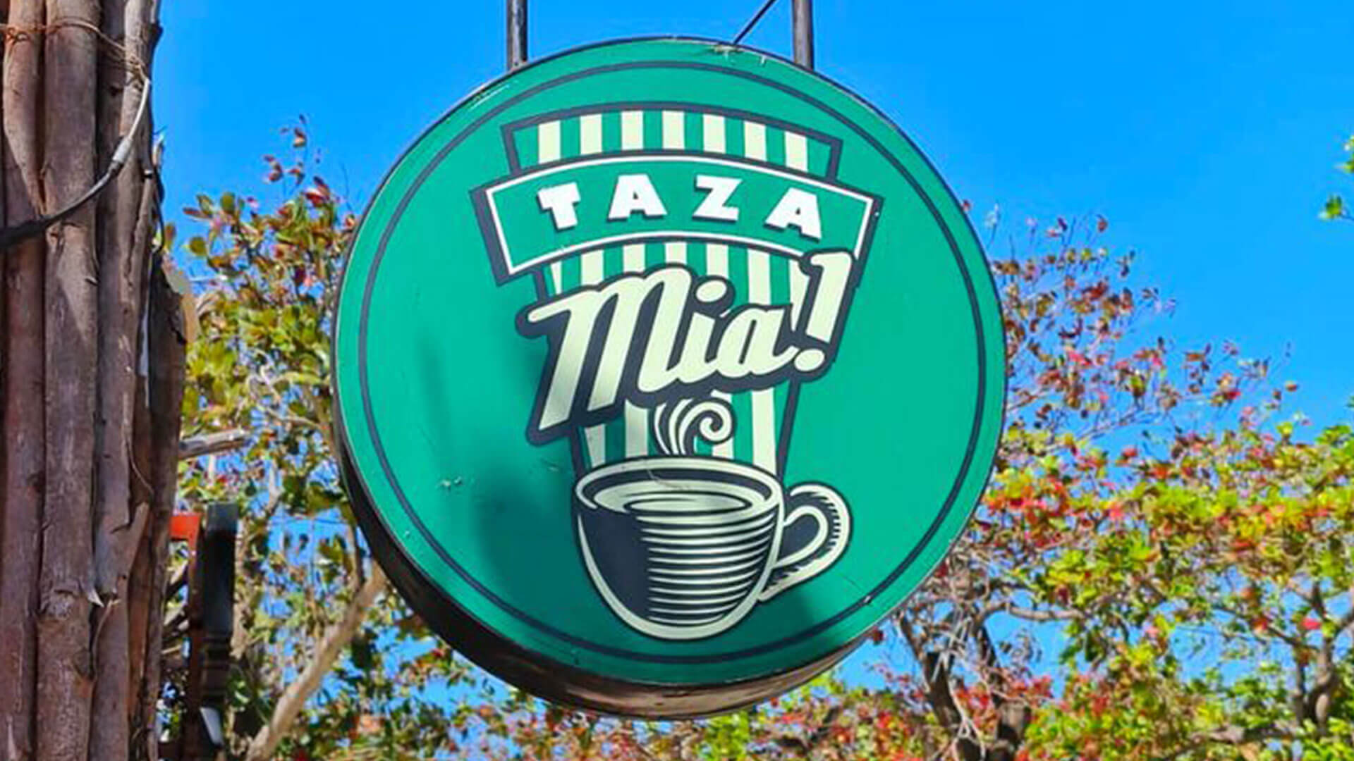 img-taza-mia-10