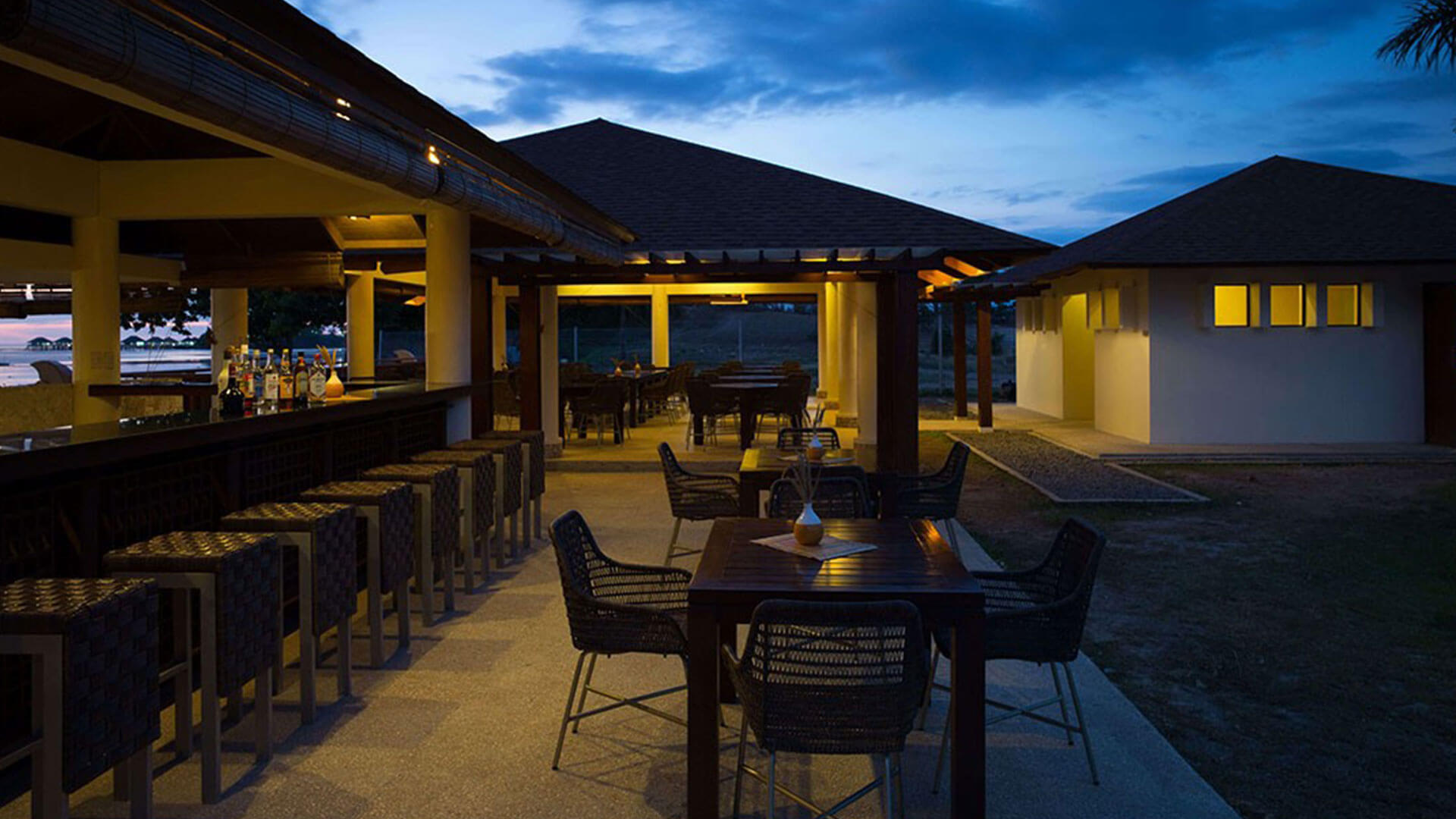 img-the-sands-3
