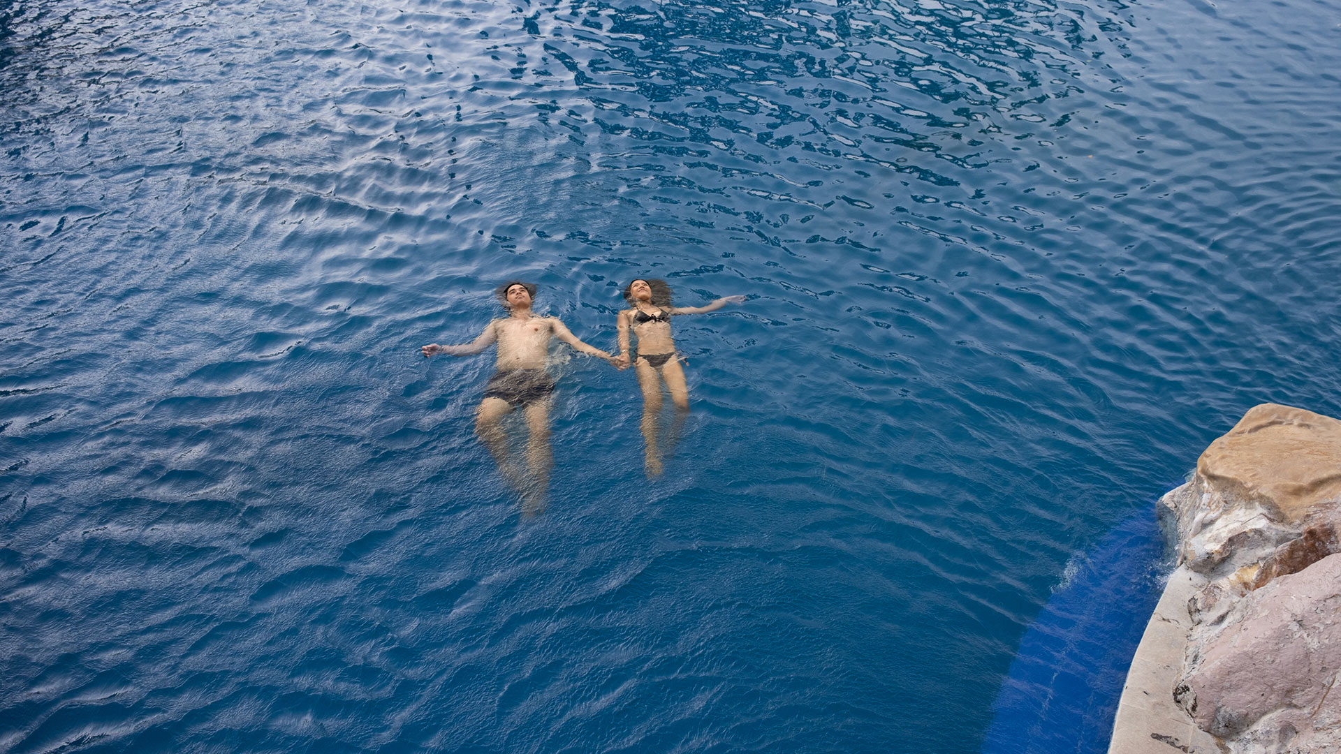 aquaria-water-park-day-tour-6