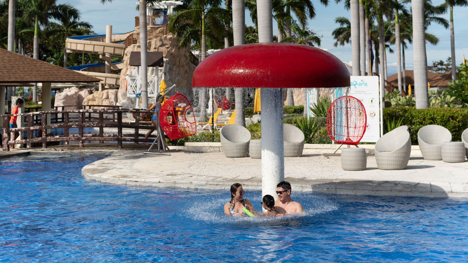aquaria-water-park-day-tour-8